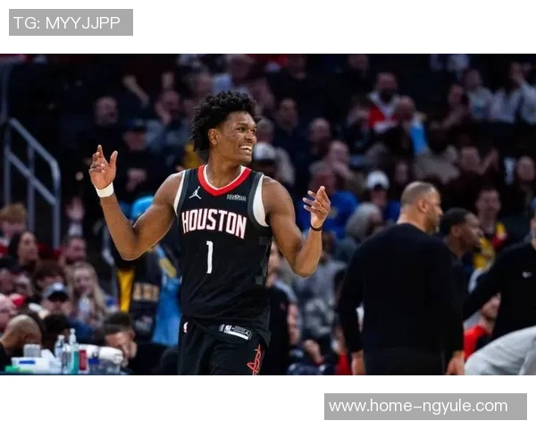 17火箭对阵活塞的精彩比赛国外直播全程回顾与分析