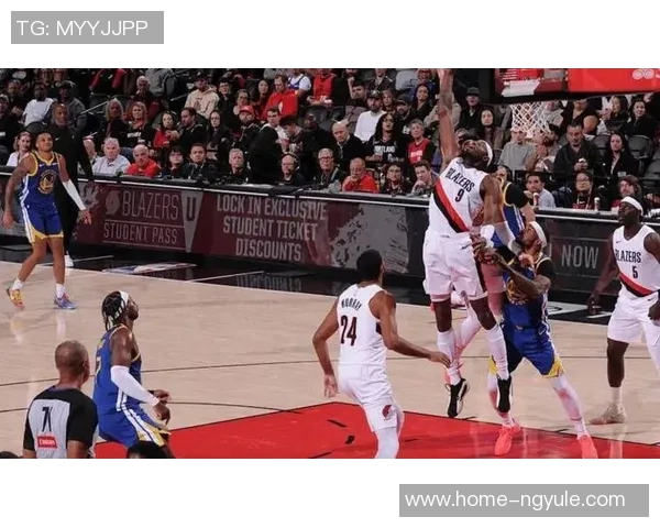 2014年热火与勇士对决回顾：一场精彩的篮球盛宴与传奇时刻