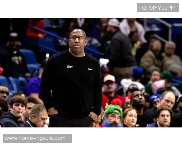 2016年尼克斯与骑士激战回顾球场上的荣耀与遗憾交织