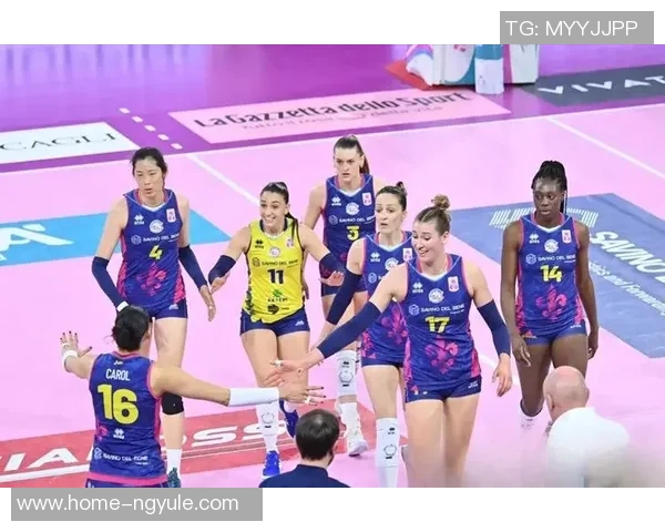 2017年女排中国队与俄罗斯队巅峰对决精彩回顾与赛后分析