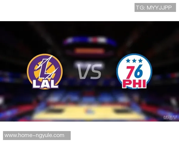 2019年2月1176人对阵湖人精彩赛事回顾与分析 2019年2月1176人对阵湖人精彩赛事回顾与分析