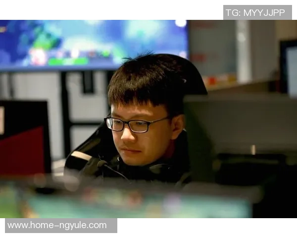 DOTA2比赛经验排行榜揭晓WE战队荣登第一宝座