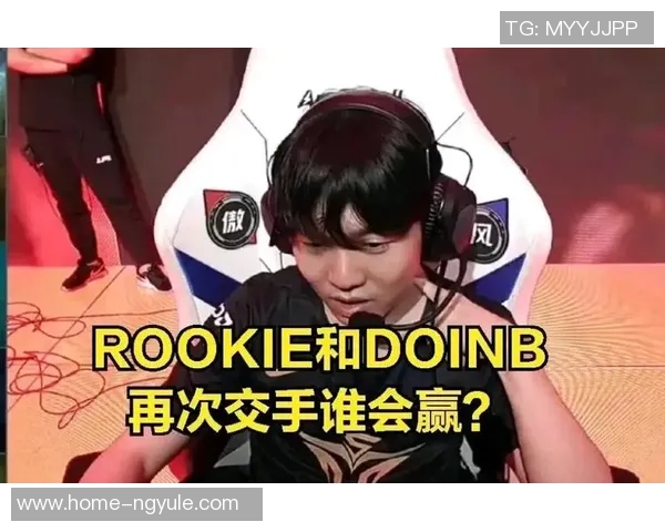 LNG战队中路表现分析：突破与失误的深度剖析与反思