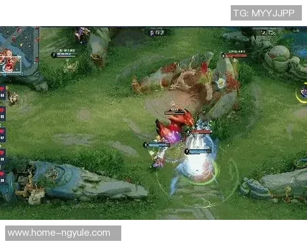 TES在王者荣耀赛场上的整体压制表现及其带来的成败分析