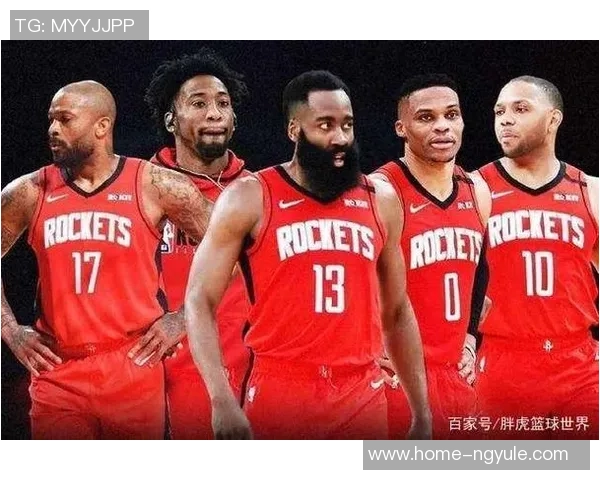 上海队与火箭队对决数据分析全面解析与比赛亮点回顾