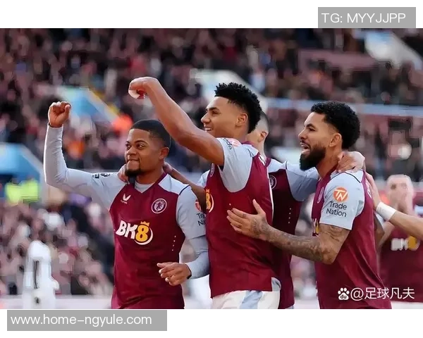 亚特兰大联迎战多伦多FC强强对决谁能笑到最后 亚特兰大联迎战多伦多FC强强对决谁能笑到最后