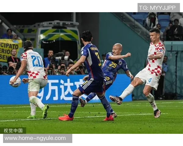 克罗地亚与科索沃激战正酣比分揭晓引发球迷热议 克罗地亚与科索沃激战正酣比分揭晓引发球迷热议