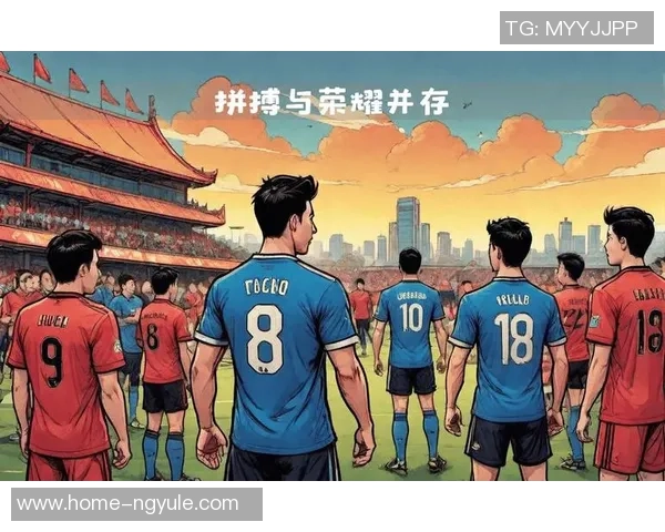 全运会辽宁队与天津队激战正酣谁能在这场巅峰对决中笑到最后 全运会辽宁队与天津队激战正酣谁能在这场巅峰对决中笑到最后