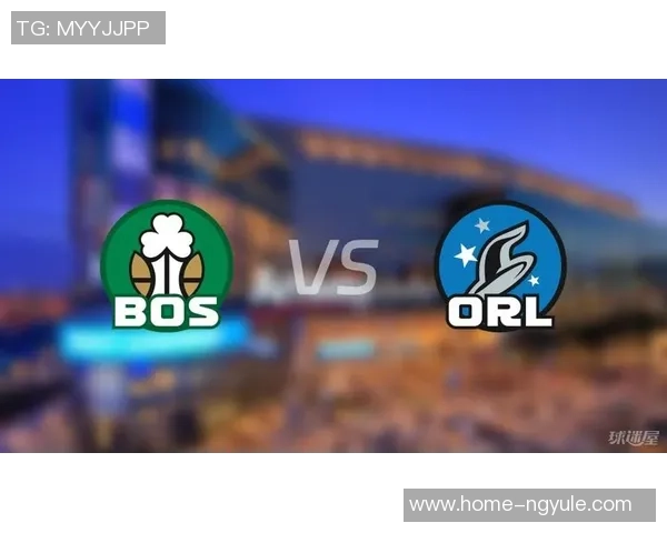 凯尔特人对决魔术季后赛精彩回顾与分析展望 凯尔特人对决魔术季后赛精彩回顾与分析展望