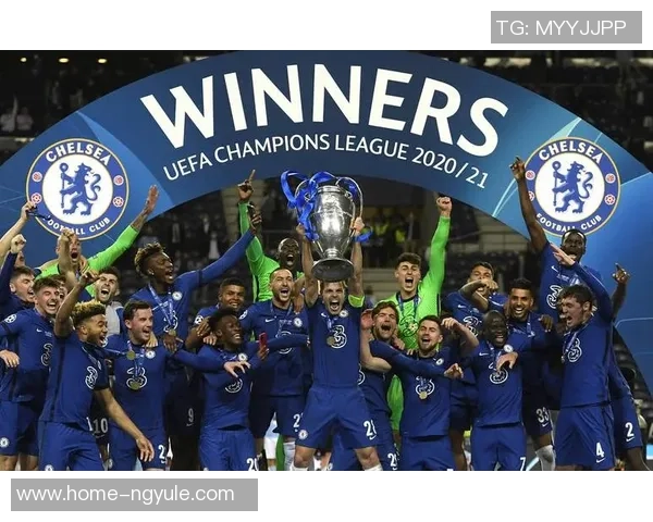 切尔西对阵卡拉巴克精彩比赛录像回放及精彩瞬间分析 切尔西对阵卡拉巴克精彩比赛录像回放及精彩瞬间分析