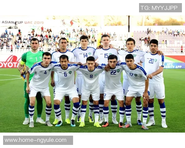 加维在足球场上的崛起与未来展望:从青训到职业生涯的精彩旅程 加维在足球场上的崛起与未来展望:从青训到职业生涯的精彩旅程