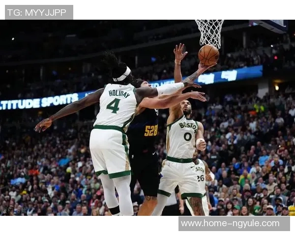 勇士与掘金精彩对决全场录像回放尽享篮球盛宴 勇士与掘金精彩对决全场录像回放尽享篮球盛宴