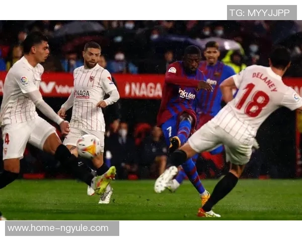 博阿维斯主场迎战本菲卡双方争夺关键三分激战一触即发 博阿维斯主场迎战本菲卡双方争夺关键三分激战一触即发