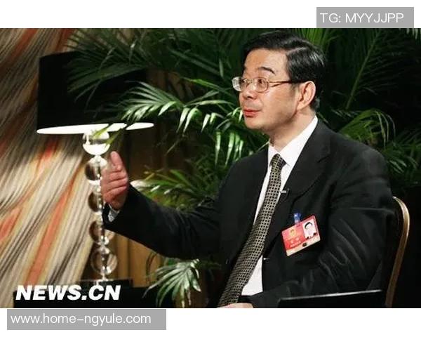 周强专访：从职业选手到电竞领军者的英雄联盟成长之路