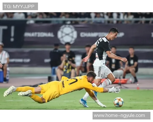 国米与尤文的巅峰对决9798赛季回顾与精彩瞬间再现