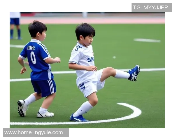 坎塞洛的足球之路：从青训崭露头角到世界舞台的闪耀时刻