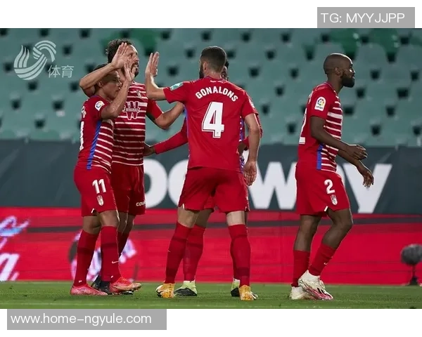 塞尔塔与贝蒂斯对决分析及推荐策略详解