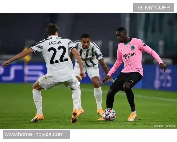 复仇之战尤文图斯对决巴塞罗那谁将笑到最后