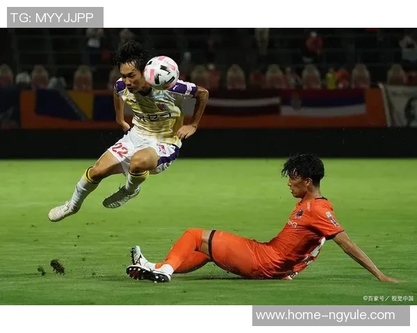 大宫松鼠迎战爱媛FC力争主场胜利展现球队实力与斗志 大宫松鼠迎战爱媛FC力争主场胜利展现球队实力与斗志