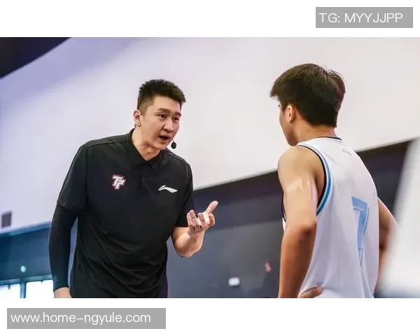 孙悦:从篮球场上的传奇到生活中的真实自我探索之旅 孙悦:从篮球场上的传奇到生活中的真实自我探索之旅