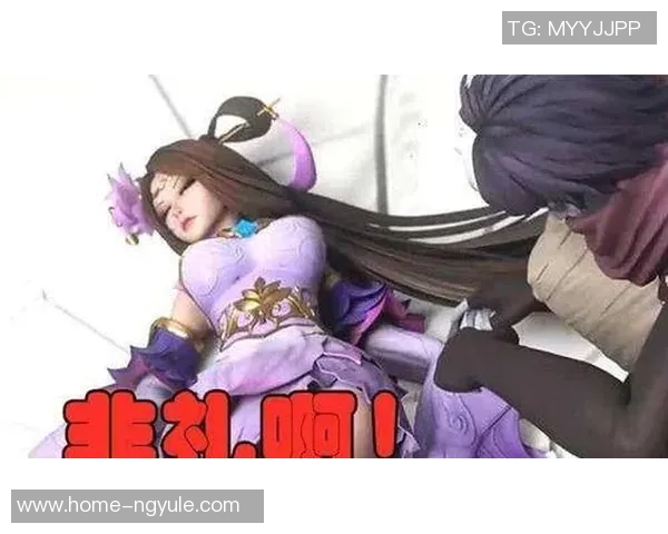 对话周娜：回顾她在王者荣耀中的成长与挑战之路