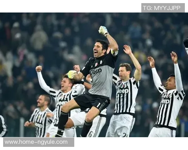 尤文图斯与斯帕尔精彩对决重播回顾赛场瞬间与精彩进球分析