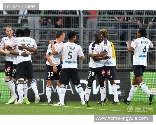 尼姆主场迎战波尔多争夺法甲积分榜关键战役 尼姆主场迎战波尔多争夺法甲积分榜关键战役