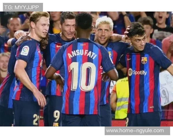 巴萨与拜仁激战在即央视新闻全程直播精彩对决