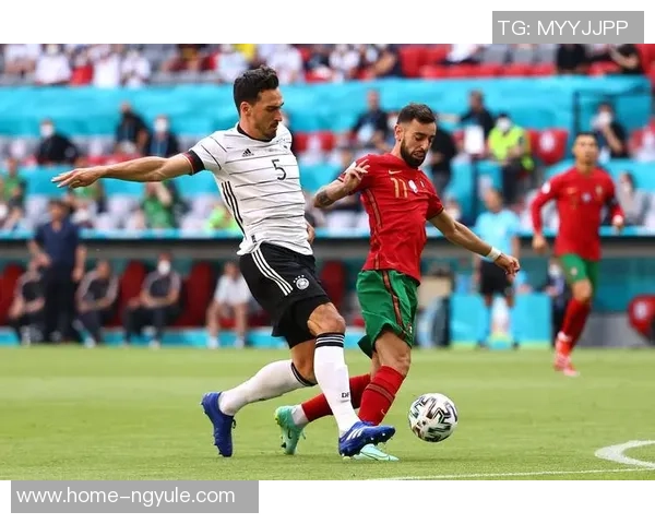 布鲁诺费尔南德斯的足球之路与未来展望分析 布鲁诺费尔南德斯的足球之路与未来展望分析