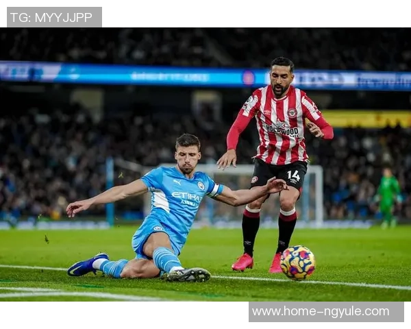 彭拿费尔对阵布拉加的精彩对决分析与赛前预测