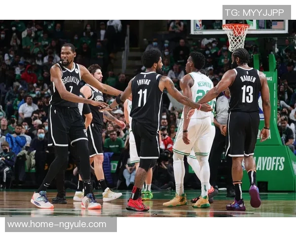 快船与篮网激战三月十八日NBA季后赛前瞻与精彩看点分析