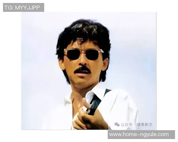 恩瑞克与莫森的巅峰对决谁能在足球场上书写传奇篇章