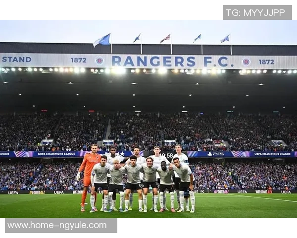 拜仁慕尼黑与切尔西欧冠对决精彩回顾与战术分析 拜仁慕尼黑与切尔西欧冠对决精彩回顾与战术分析