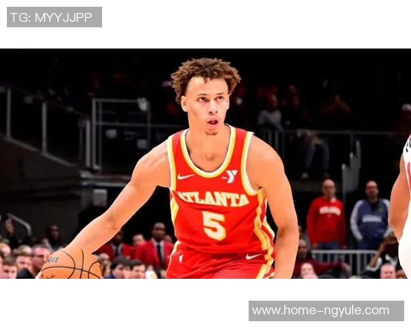 戴森丹尼尔斯:新生代篮球明星的崛起与未来展望 戴森丹尼尔斯:新生代篮球明星的崛起与未来展望