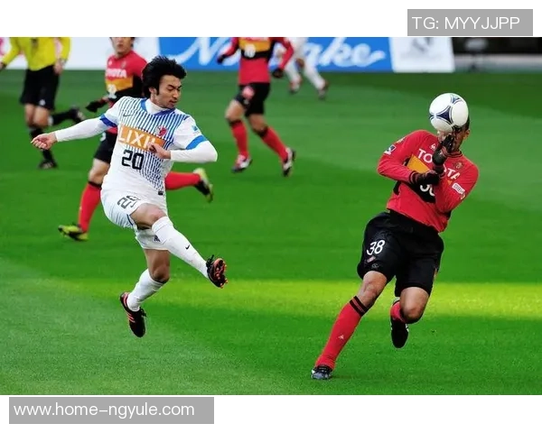 新泻与大宫对决前瞻分析双方阵容战术及胜负关键因素探讨