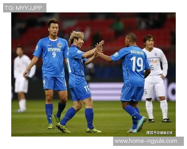 日本联赛精彩对决札幌主场迎战清水球队全力争胜